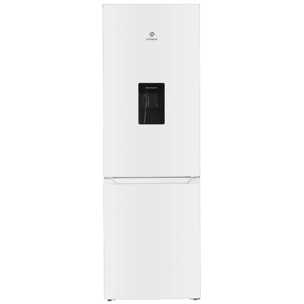 Фото - Холодильник INTERLUX ILR-0280CWD